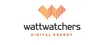 Wattwatchers-1