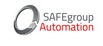 safegroup